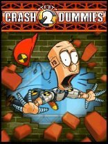 game pic for Crash Test Dummies 2  S60